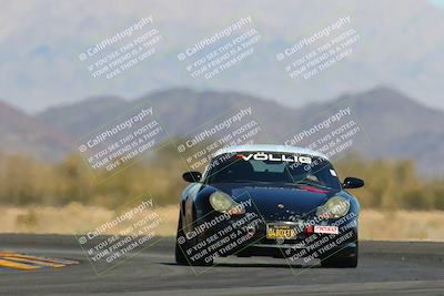 media/Jan-28-2023-PCA San Diego (Sat) [[9b4a3c2ede]]/Yellow Group/Session 3 (Turn 14)/